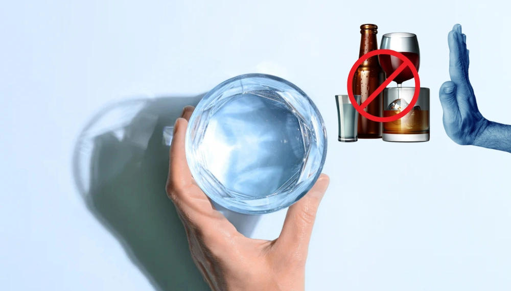 تغذیه مناسب بعد از ماراتن