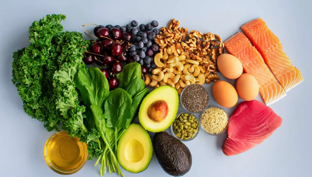 exercise-during-menstruation2