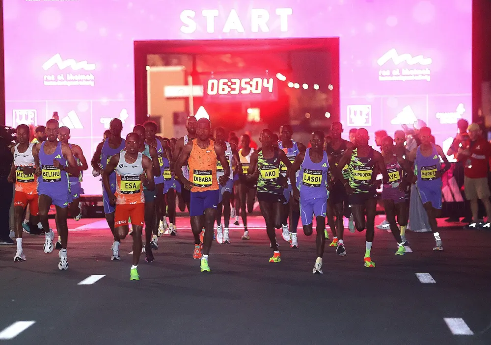 Ras-Al-Khaimah-Half-marathon-2026-6