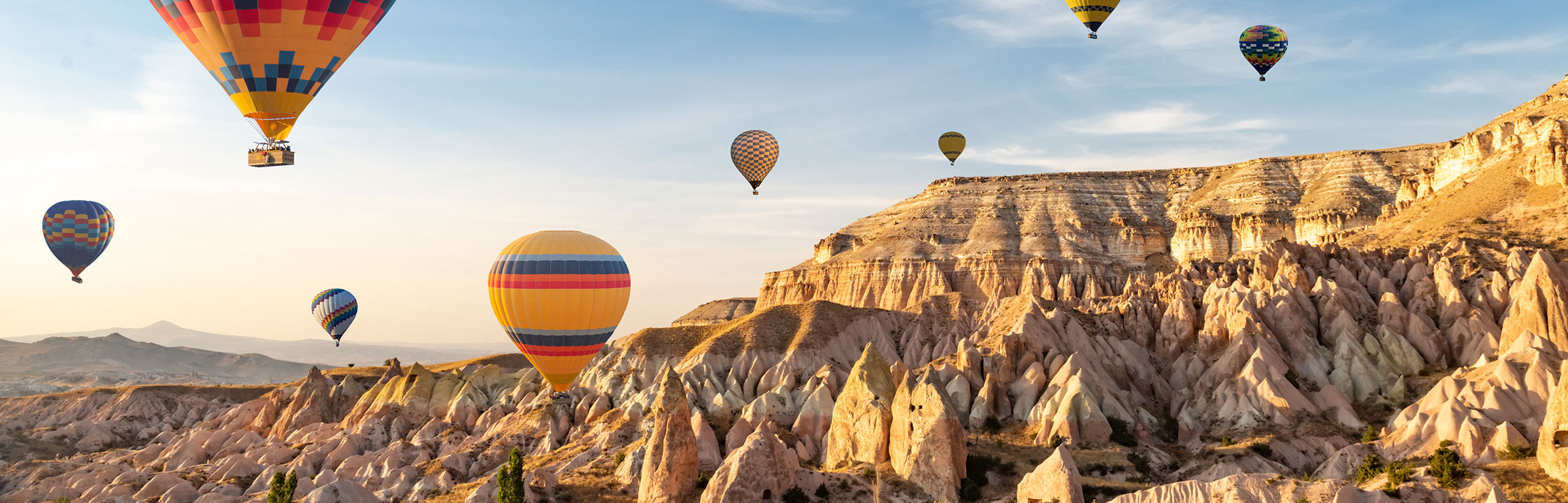 اولترا تریل کاپادوکیا 2027 – 6